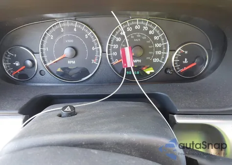 2006 Chrysler Sebring Touring z USA, uszkodzony, nr VIN 1C3EL55R66N259237